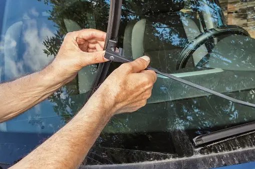 Windshield Repair Chatsworth CA - Get Quality Auto Glass Repair and Replacement with Simi Valley Mobile Auto Glass