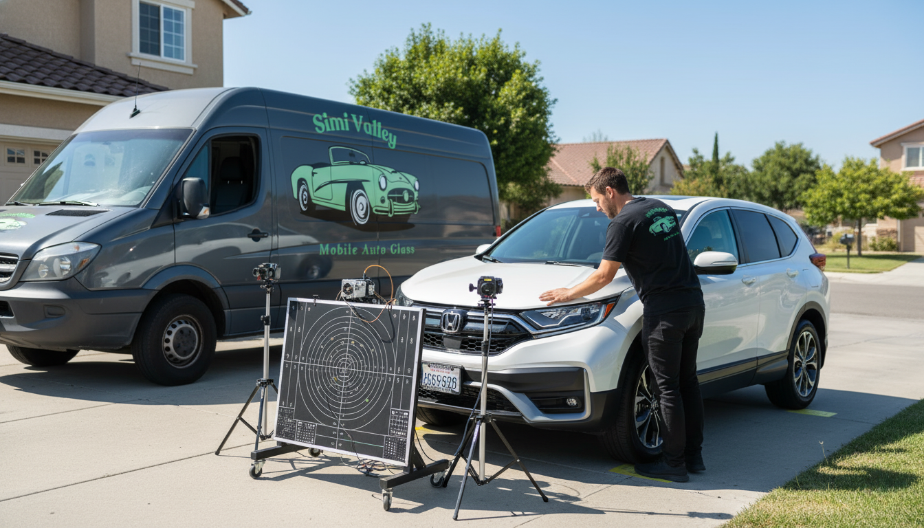 adas-calibration-near-me-simi-valley-ca-certified-recalibration-for-driver-assistance-systems
