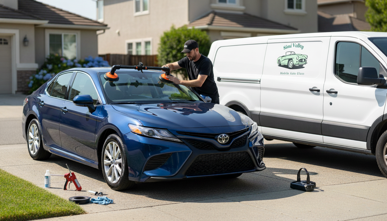 windshield-repair-near-me-sylmar-ca-certified-and-insurance-friendly