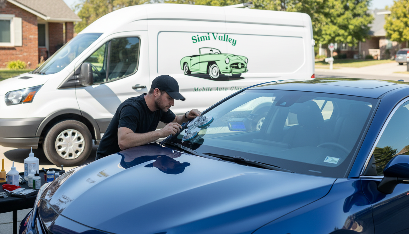 windshield-replacement-near-me-simi-valley-ca-free-online-estimates-available