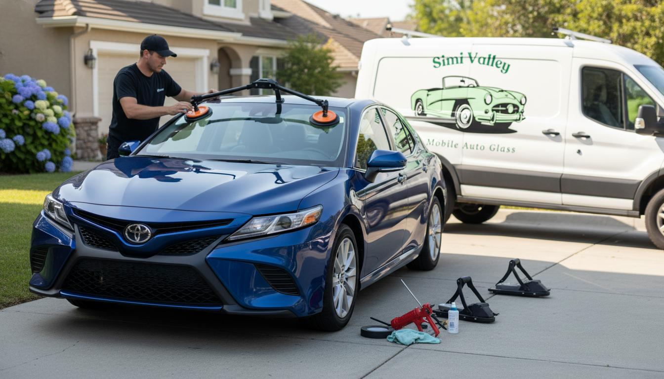 windshield-replacement-near-me-simi-valley-ca-same-day-installation-at-your-home-or-office